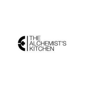 The Alchemist's Kitchen